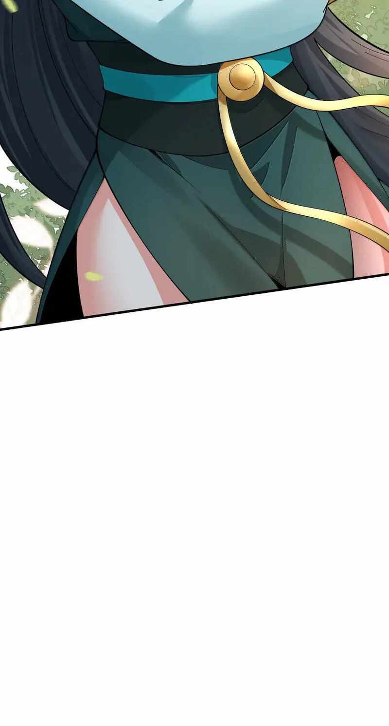 Empress? I Only Date My Wife Chapter 34-eng-li - Page 111