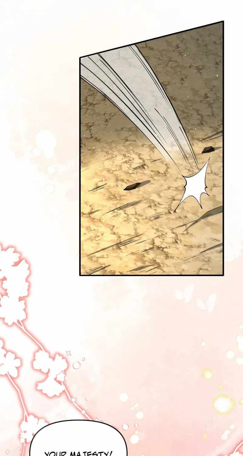 Empress? I Only Date My Wife Chapter 34-eng-li - Page 71
