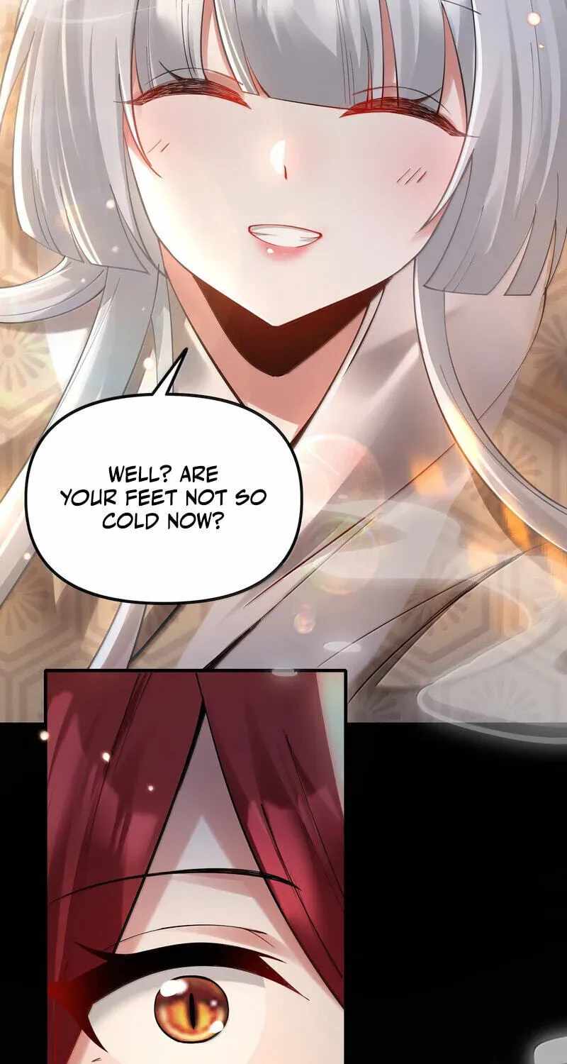 Empress? I Only Date My Wife Chapter 32-eng-li - Page 125