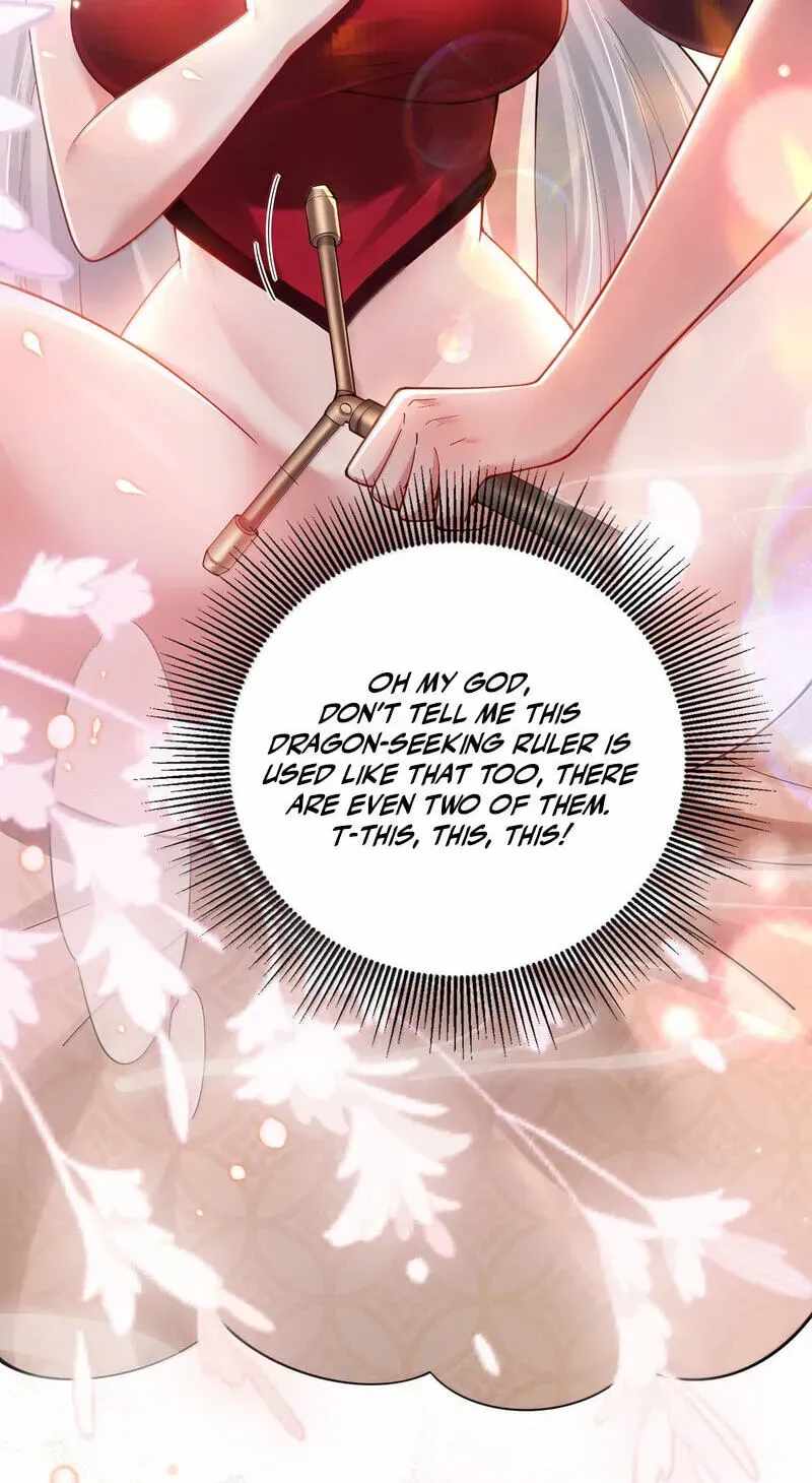 Empress? I Only Date My Wife Chapter 33-eng-li - Page 129