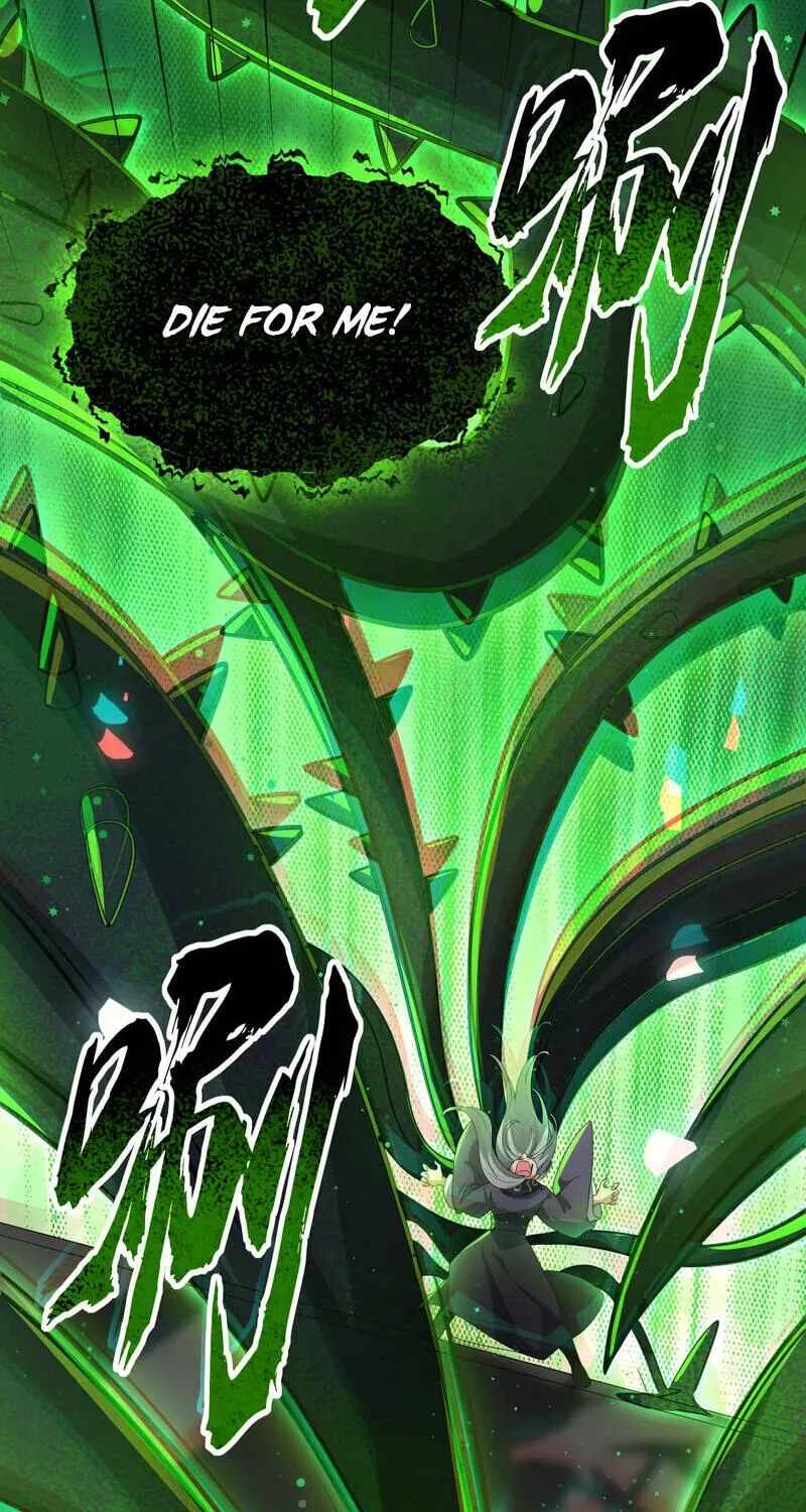 Empress? I Only Date My Wife Chapter 31-eng-li - Page 91