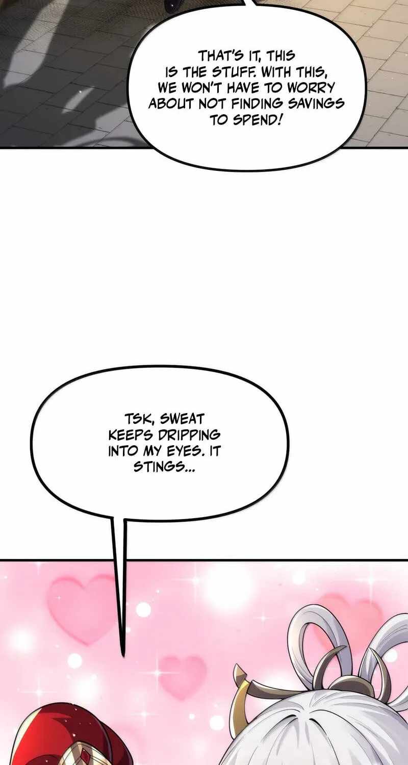 Empress? I Only Date My Wife Chapter 33-eng-li - Page 89