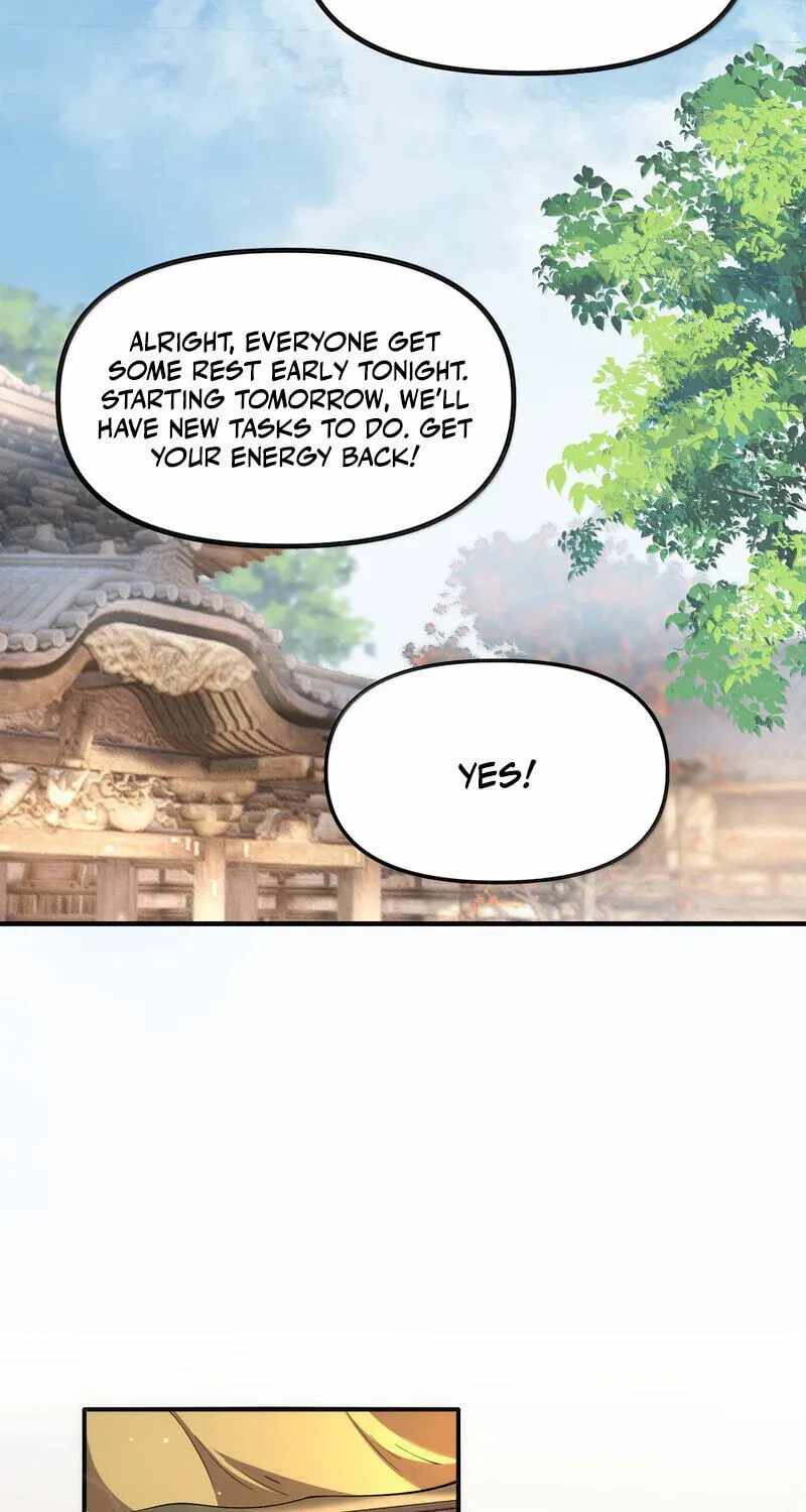 Empress? I Only Date My Wife Chapter 34-eng-li - Page 40