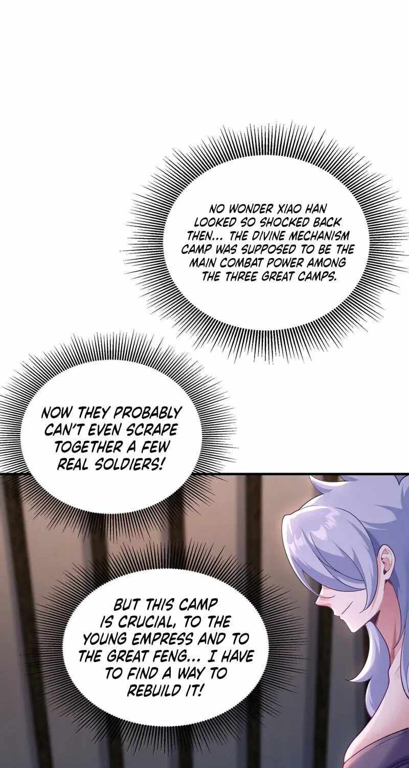 Empress? I Only Date My Wife Chapter 32-eng-li - Page 52