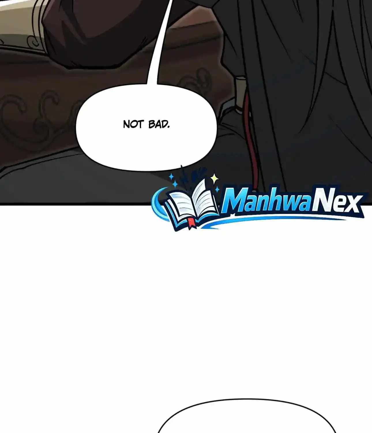 Ten-Thousandfold Return, Senior Sister, Please Behave Chapter 26-eng-li - Page 124