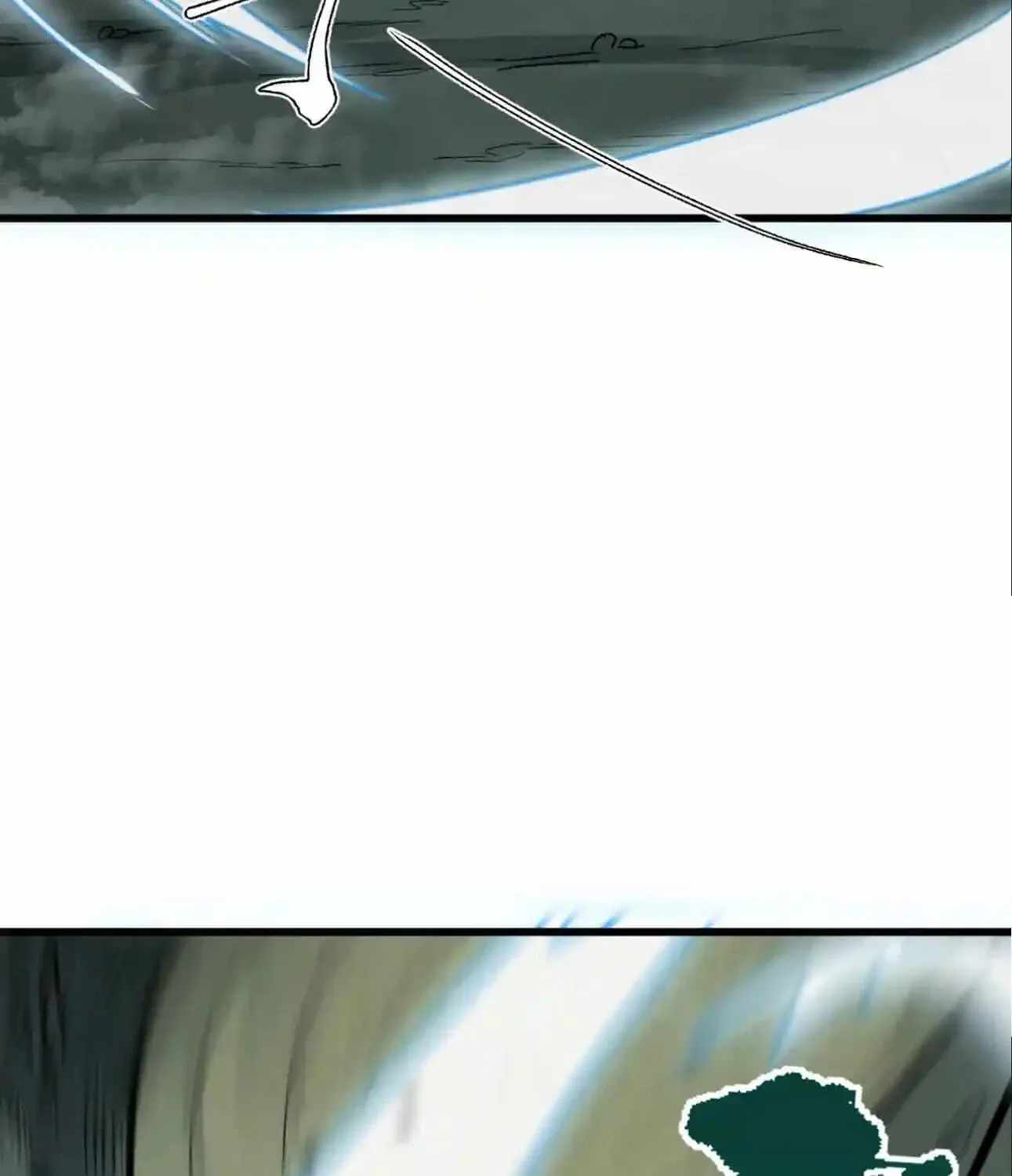 Ten-Thousandfold Return, Senior Sister, Please Behave Chapter 26-eng-li - Page 42