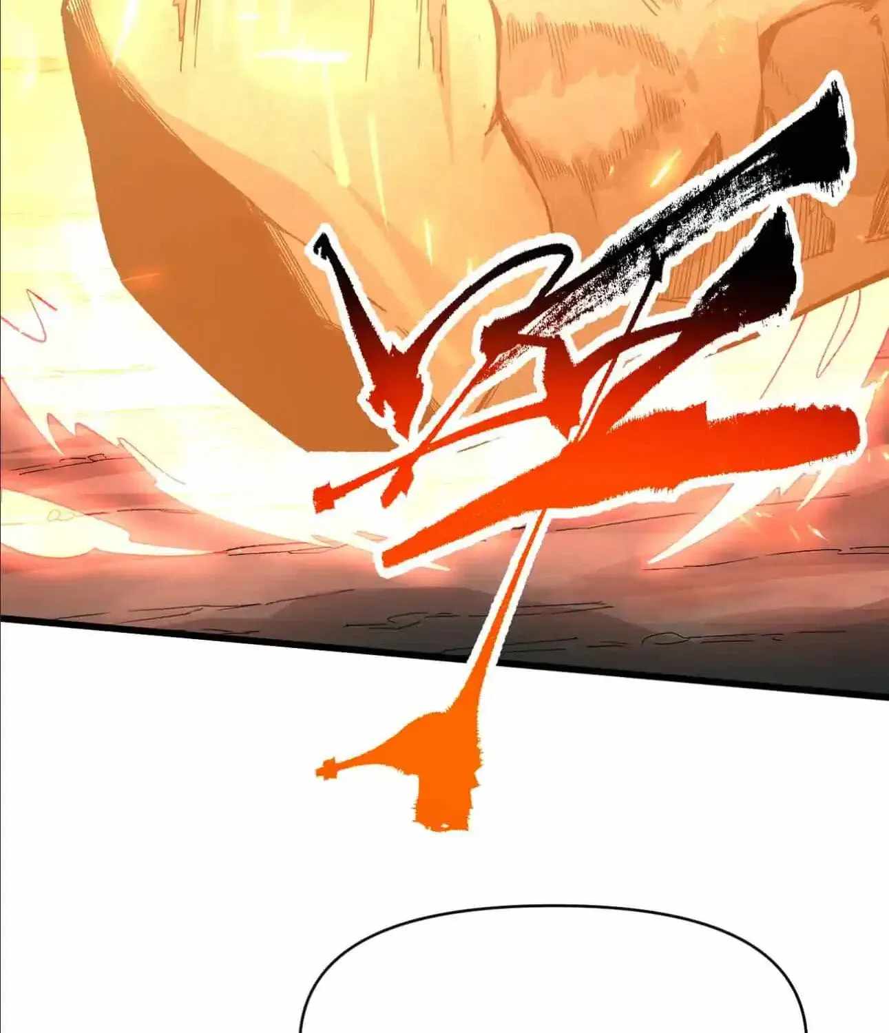 Ten-Thousandfold Return, Senior Sister, Please Behave Chapter 26-eng-li - Page 66
