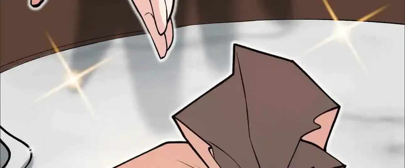 Ten-Thousandfold Return, Senior Sister, Please Behave Chapter 26-eng-li - Page 141