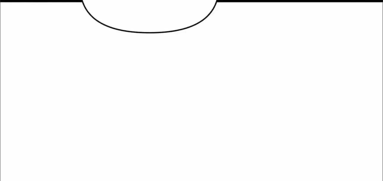 Ten-Thousandfold Return, Senior Sister, Please Behave Chapter 26-eng-li - Page 133