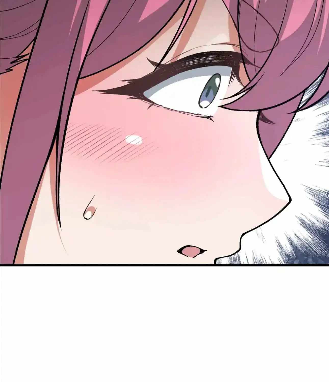 Ten-Thousandfold Return, Senior Sister, Please Behave Chapter 26-eng-li - Page 68