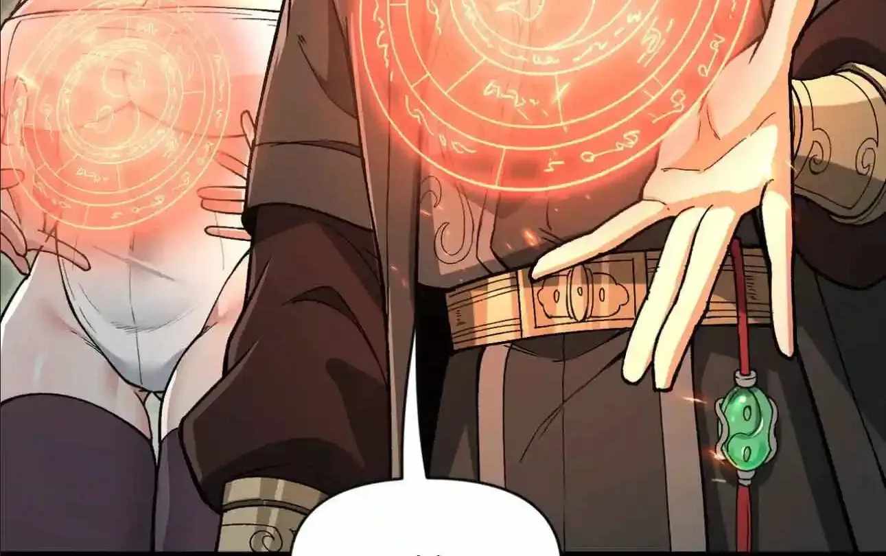 Ten-Thousandfold Return, Senior Sister, Please Behave Chapter 26-eng-li - Page 59