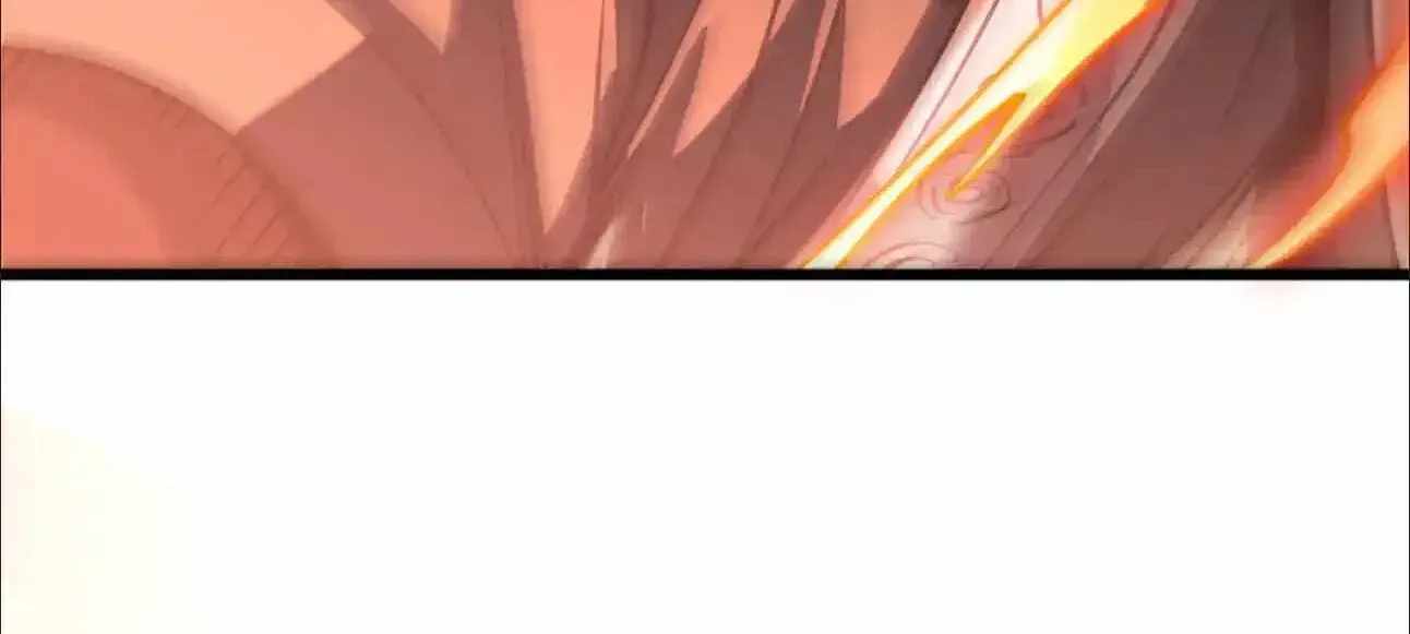 Ten-Thousandfold Return, Senior Sister, Please Behave Chapter 26-eng-li - Page 89
