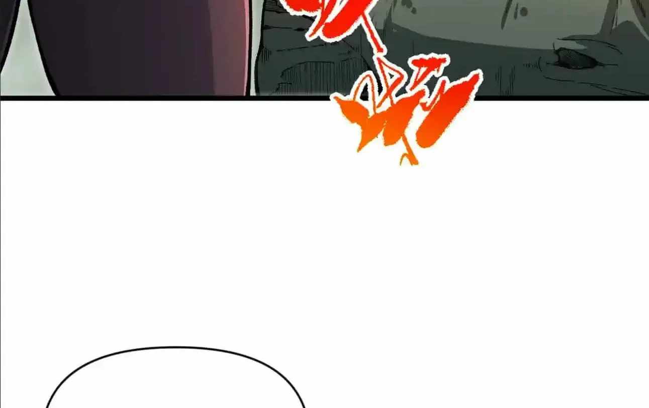 Ten-Thousandfold Return, Senior Sister, Please Behave Chapter 26-eng-li - Page 57