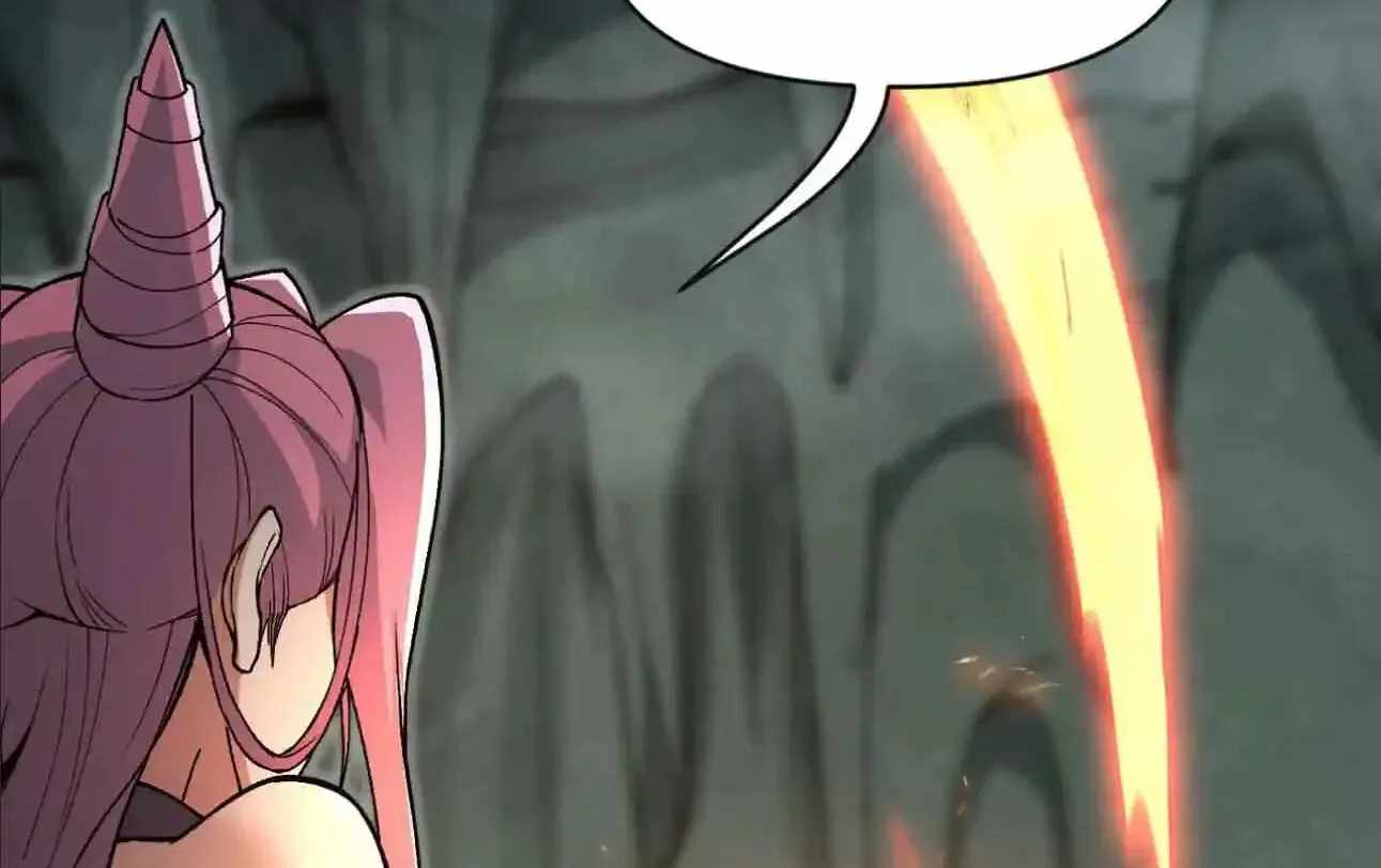 Ten-Thousandfold Return, Senior Sister, Please Behave Chapter 26-eng-li - Page 55