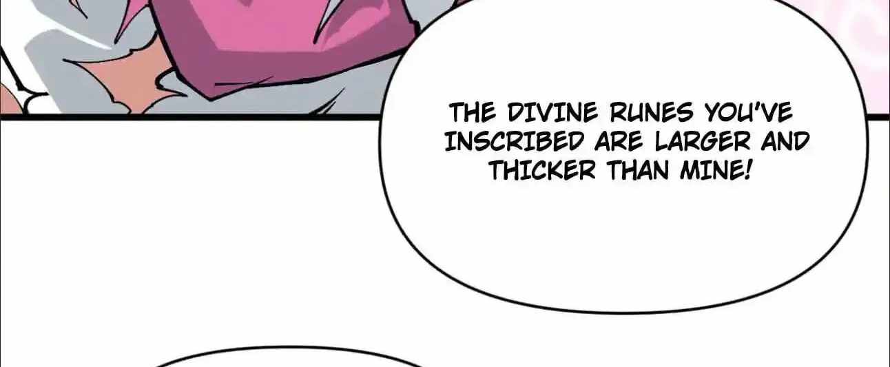 Ten-Thousandfold Return, Senior Sister, Please Behave Chapter 26-eng-li - Page 99
