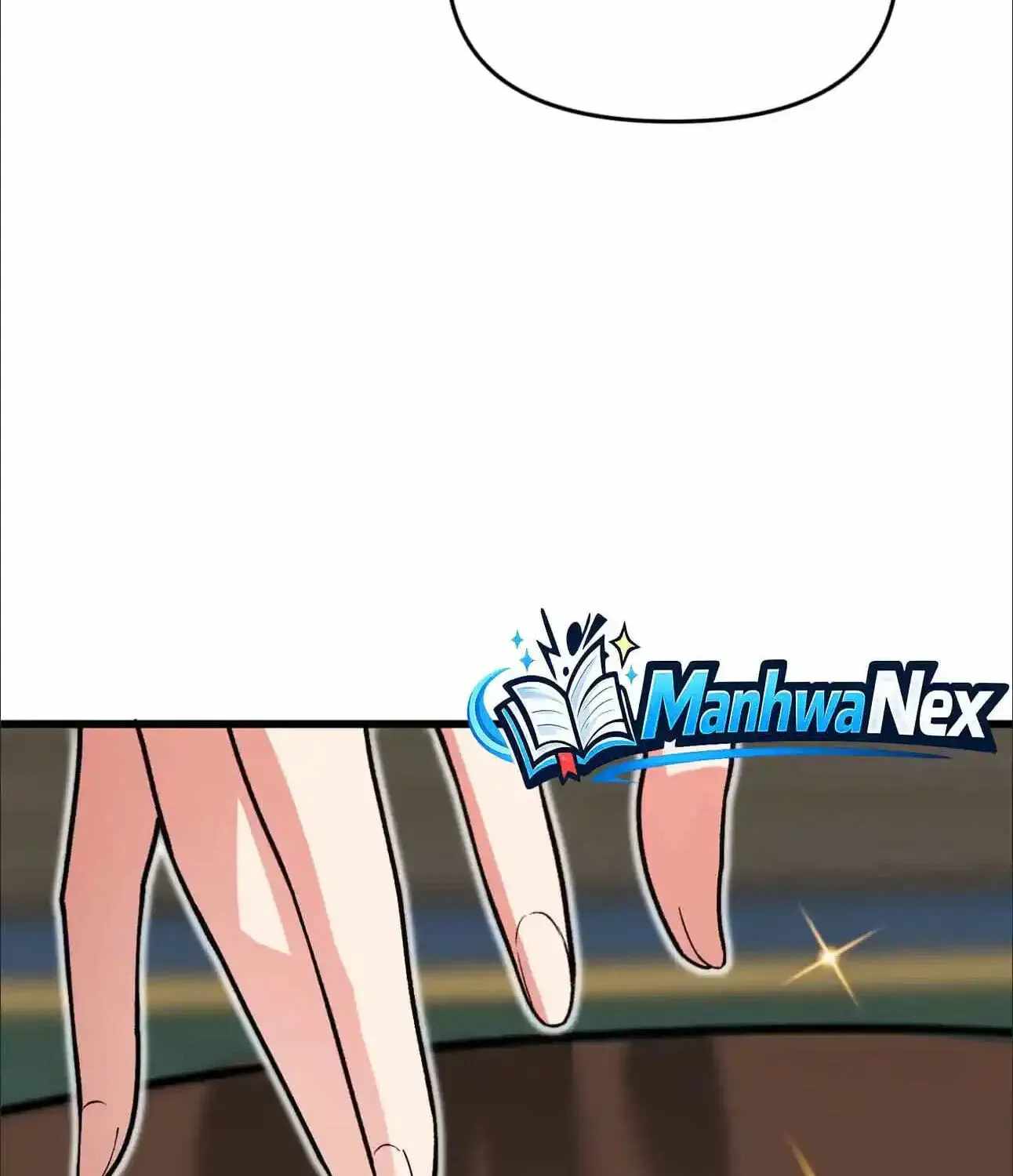 Ten-Thousandfold Return, Senior Sister, Please Behave Chapter 26-eng-li - Page 140