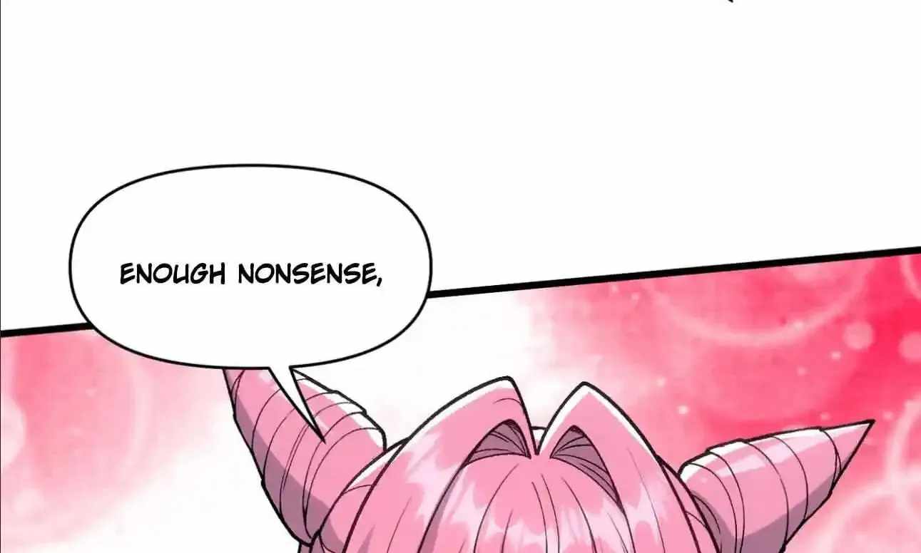 Ten-Thousandfold Return, Senior Sister, Please Behave Chapter 26-eng-li - Page 77