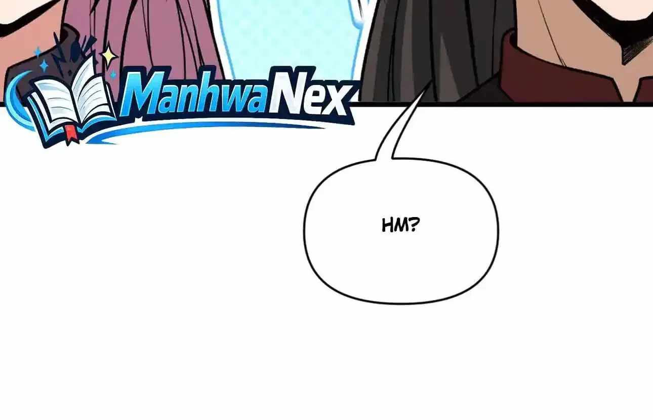 Ten-Thousandfold Return, Senior Sister, Please Behave Chapter 26-eng-li - Page 113