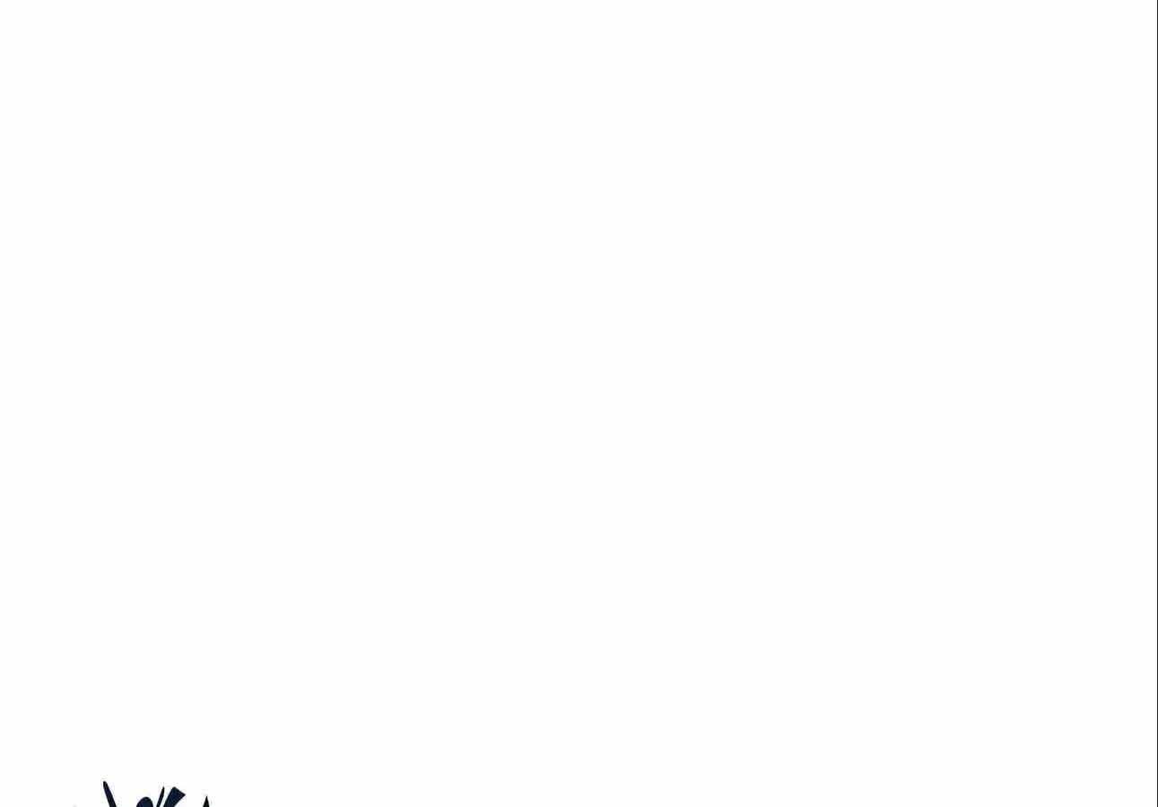 Ten-Thousandfold Return, Senior Sister, Please Behave Chapter 26-eng-li - Page 37