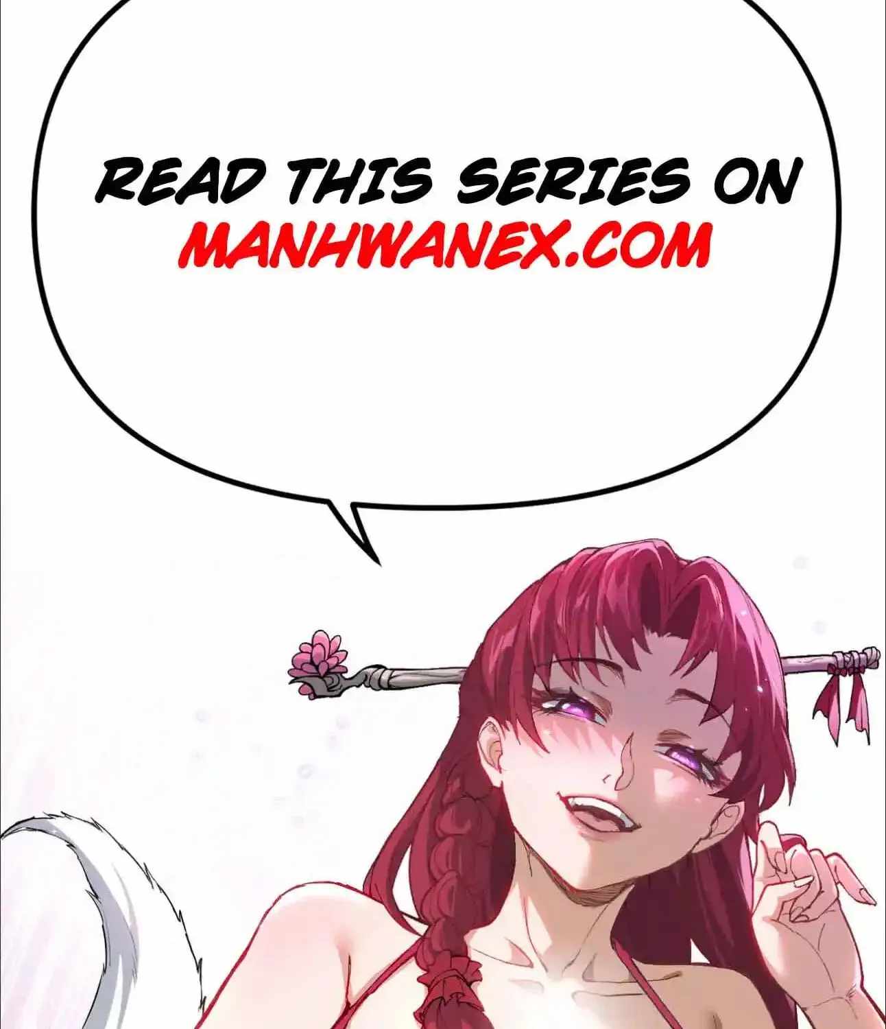 Ten-Thousandfold Return, Senior Sister, Please Behave Chapter 26-eng-li - Page 148