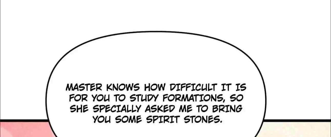 Ten-Thousandfold Return, Senior Sister, Please Behave Chapter 26-eng-li - Page 143