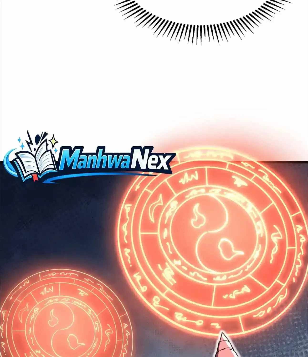 Ten-Thousandfold Return, Senior Sister, Please Behave Chapter 26-eng-li - Page 102