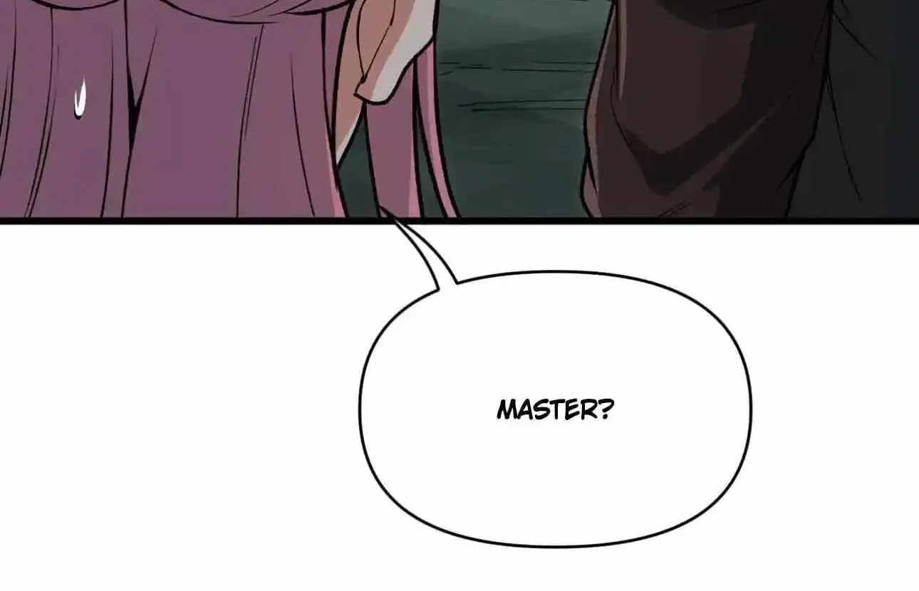 Ten-Thousandfold Return, Senior Sister, Please Behave Chapter 26-eng-li - Page 111
