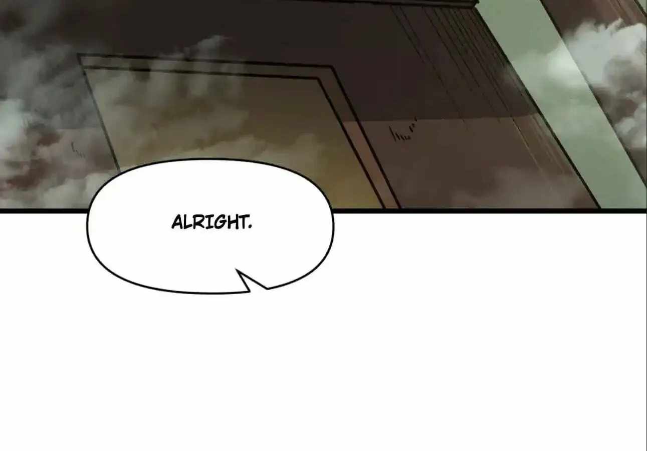 Ten-Thousandfold Return, Senior Sister, Please Behave Chapter 26-eng-li - Page 39