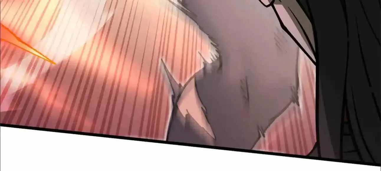 Ten-Thousandfold Return, Senior Sister, Please Behave Chapter 26-eng-li - Page 93