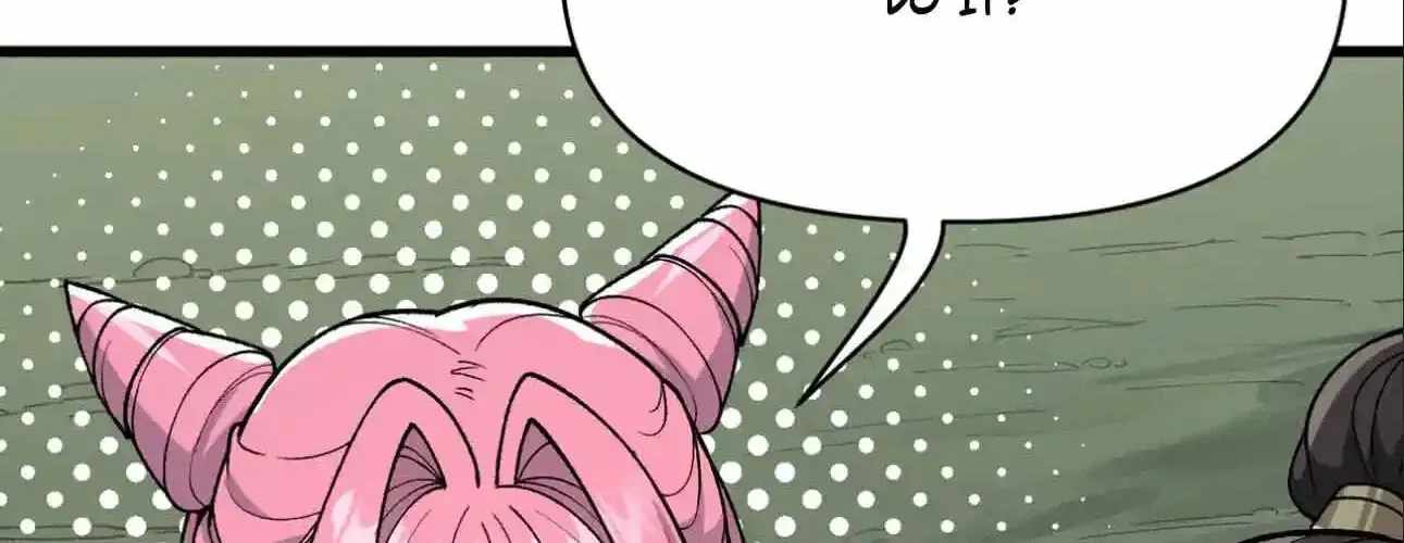 Ten-Thousandfold Return, Senior Sister, Please Behave Chapter 26-eng-li - Page 47