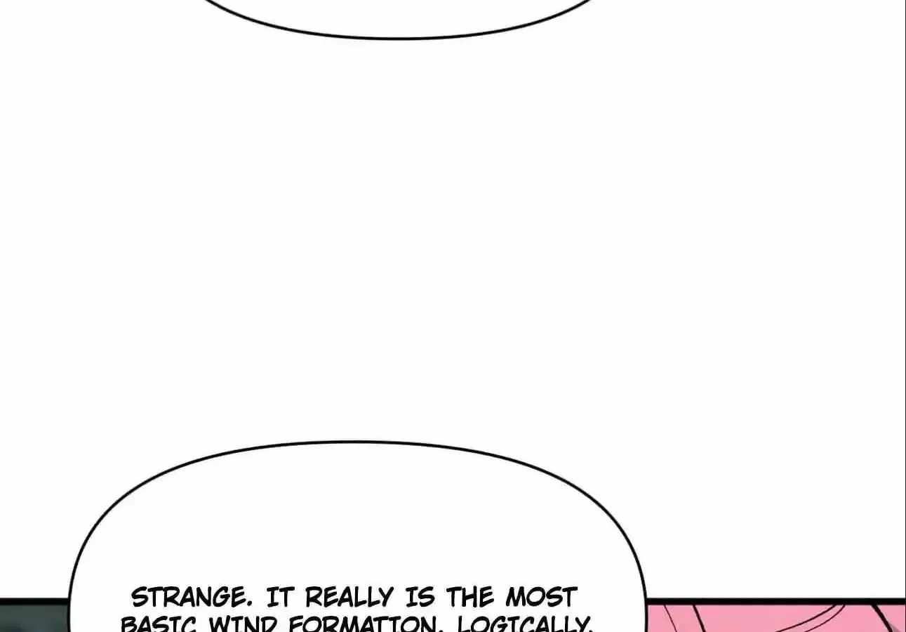 Ten-Thousandfold Return, Senior Sister, Please Behave Chapter 26-eng-li - Page 35
