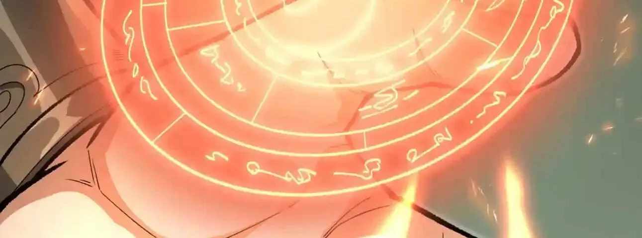 Ten-Thousandfold Return, Senior Sister, Please Behave Chapter 26-eng-li - Page 61