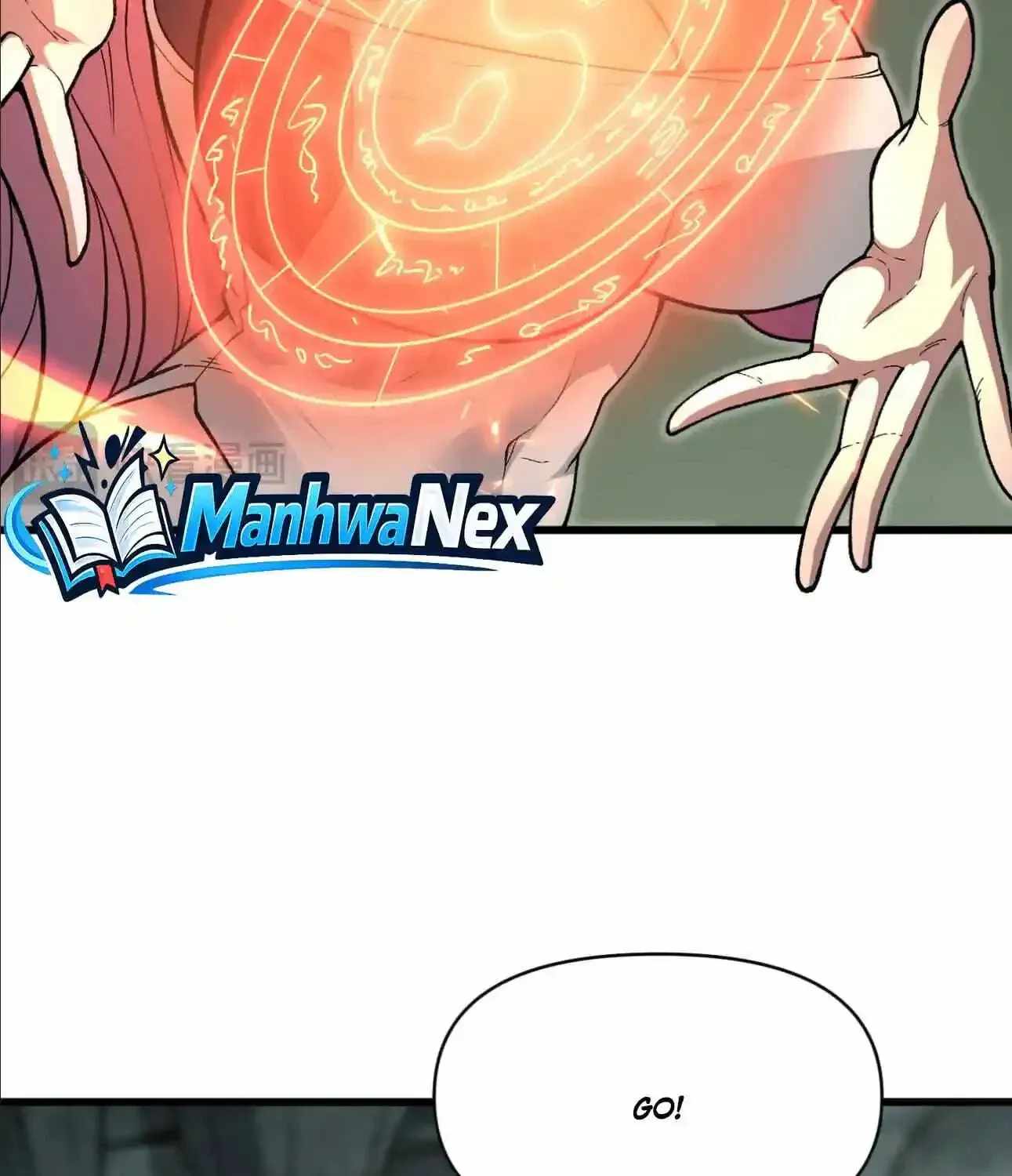 Ten-Thousandfold Return, Senior Sister, Please Behave Chapter 26-eng-li - Page 54