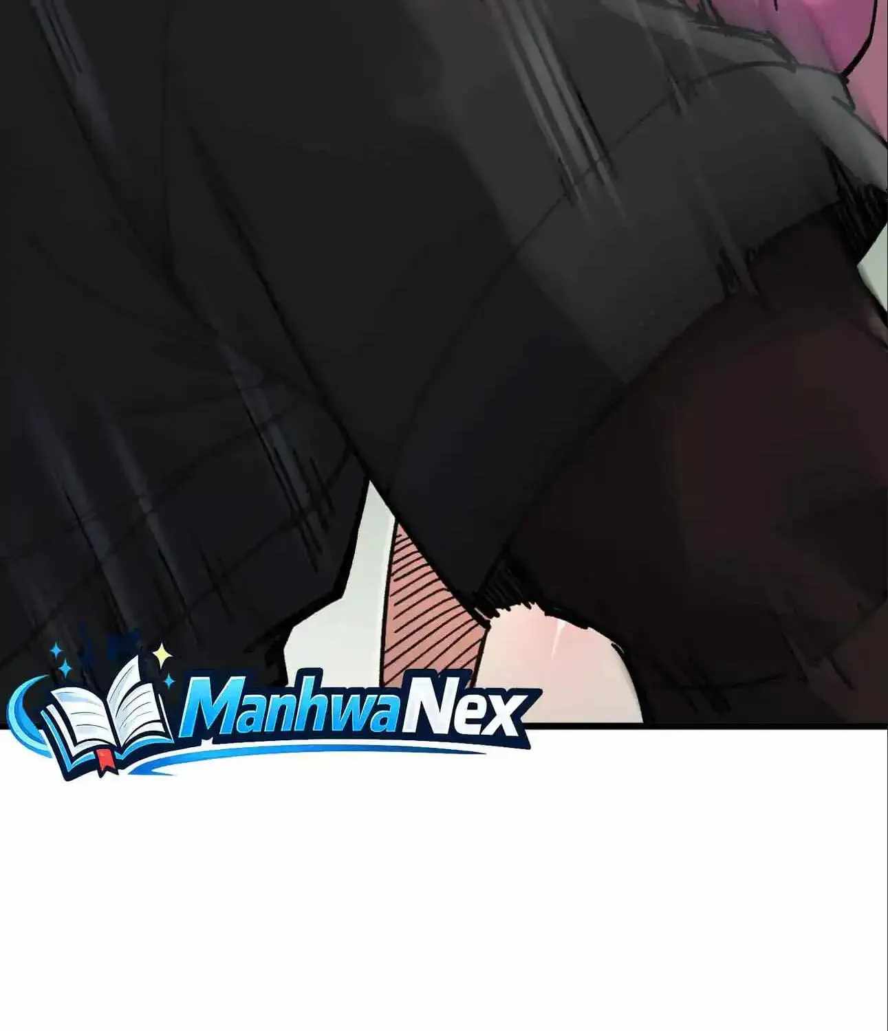 Ten-Thousandfold Return, Senior Sister, Please Behave Chapter 26-eng-li - Page 16