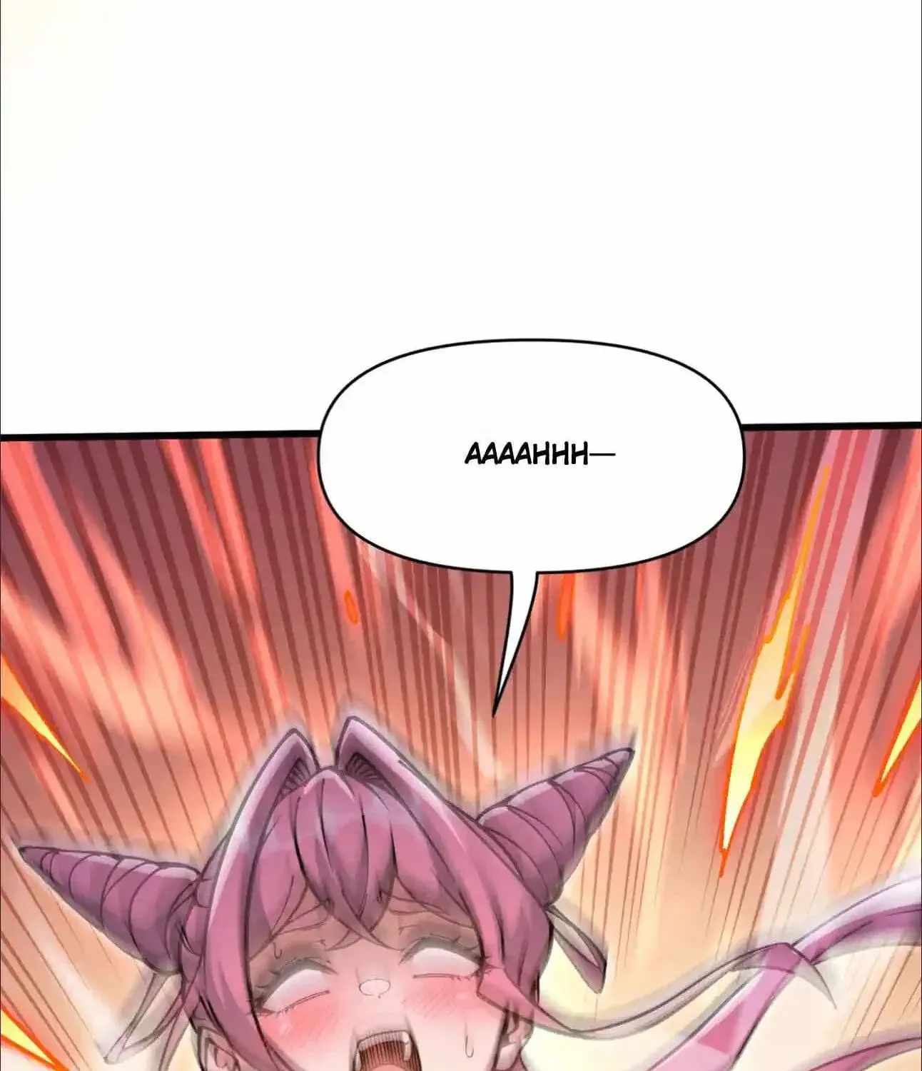 Ten-Thousandfold Return, Senior Sister, Please Behave Chapter 26-eng-li - Page 90
