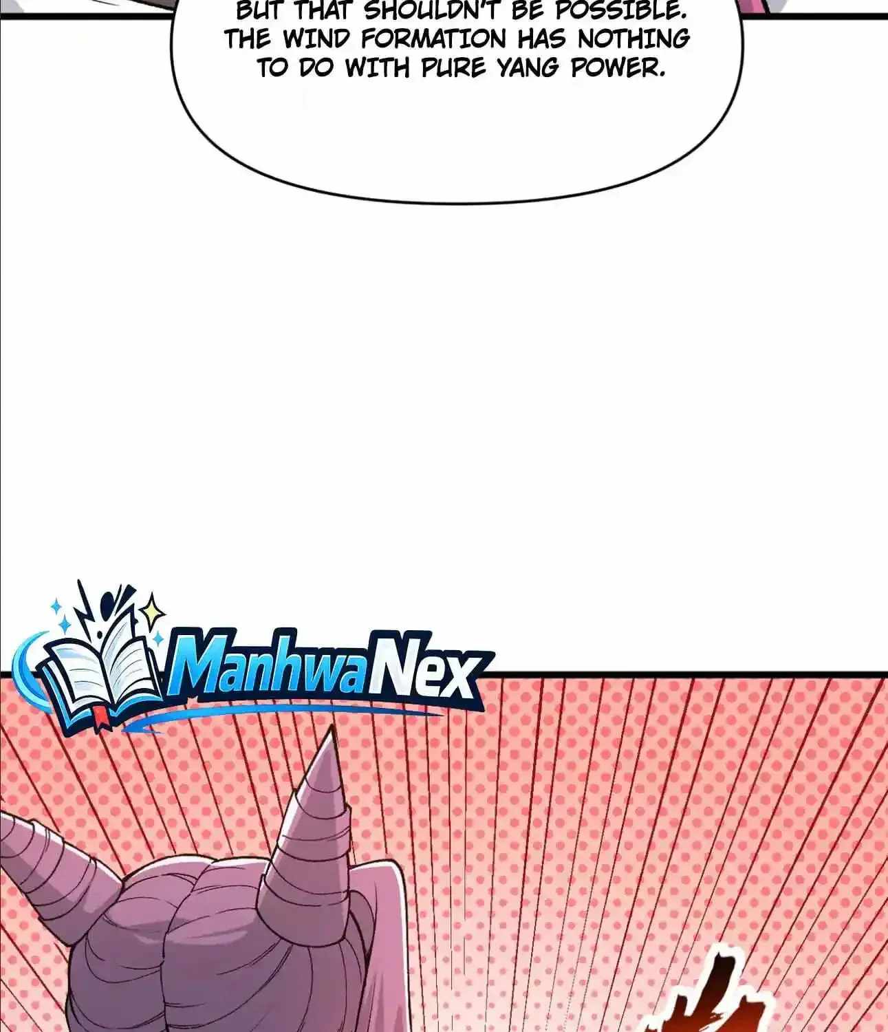 Ten-Thousandfold Return, Senior Sister, Please Behave Chapter 26-eng-li - Page 74