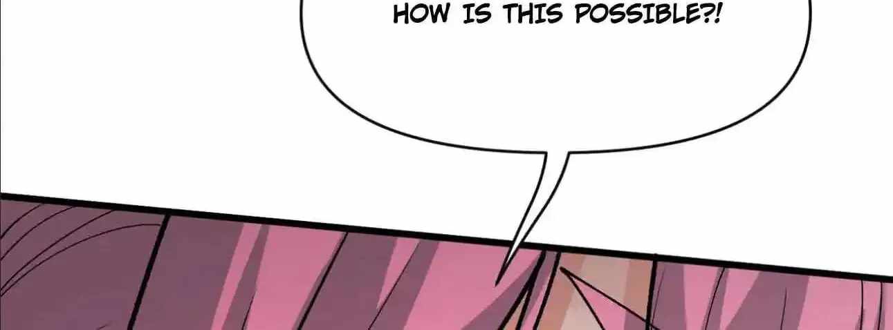 Ten-Thousandfold Return, Senior Sister, Please Behave Chapter 26-eng-li - Page 67