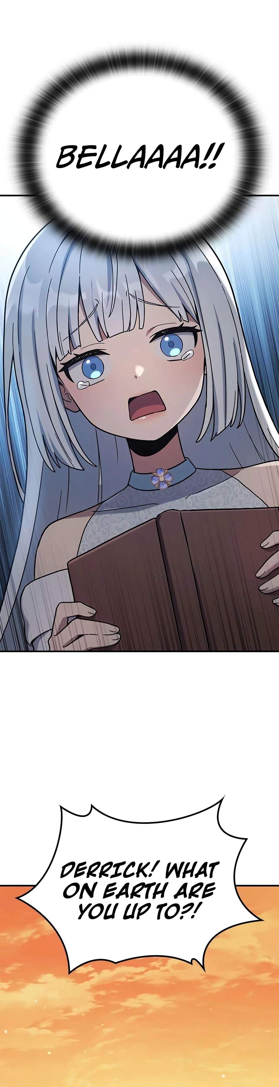 Noble Lady Reformation Guide Chapter 30-eng-li - Page 6