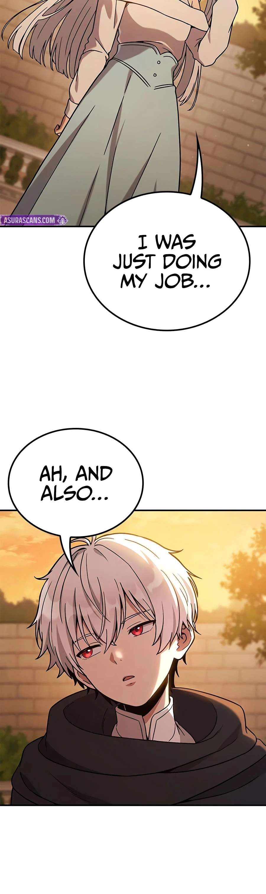 Noble Lady Reformation Guide Chapter 30-eng-li - Page 10