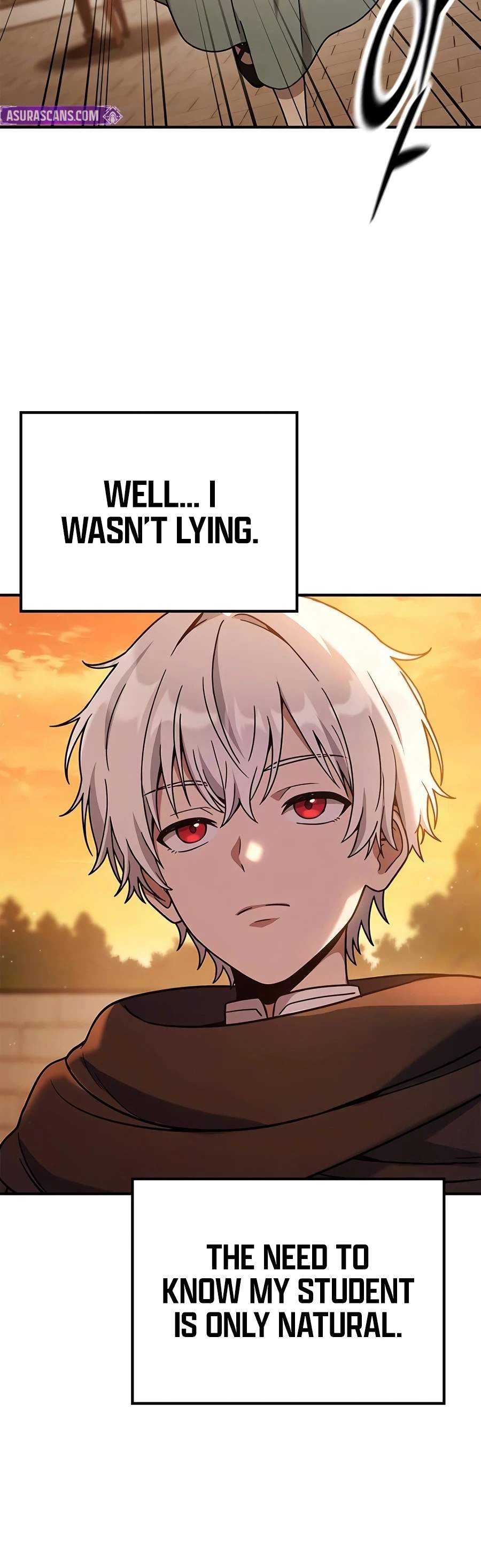 Noble Lady Reformation Guide Chapter 30-eng-li - Page 12