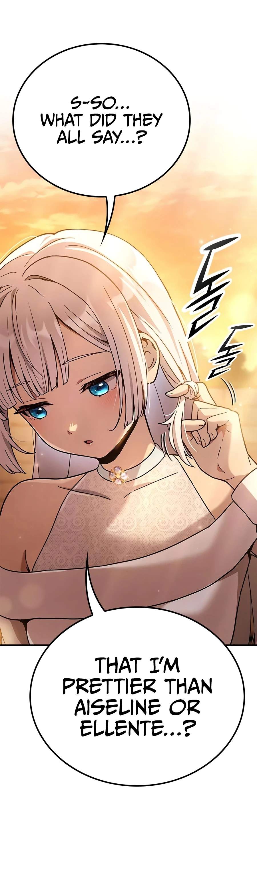 Noble Lady Reformation Guide Chapter 30-eng-li - Page 8
