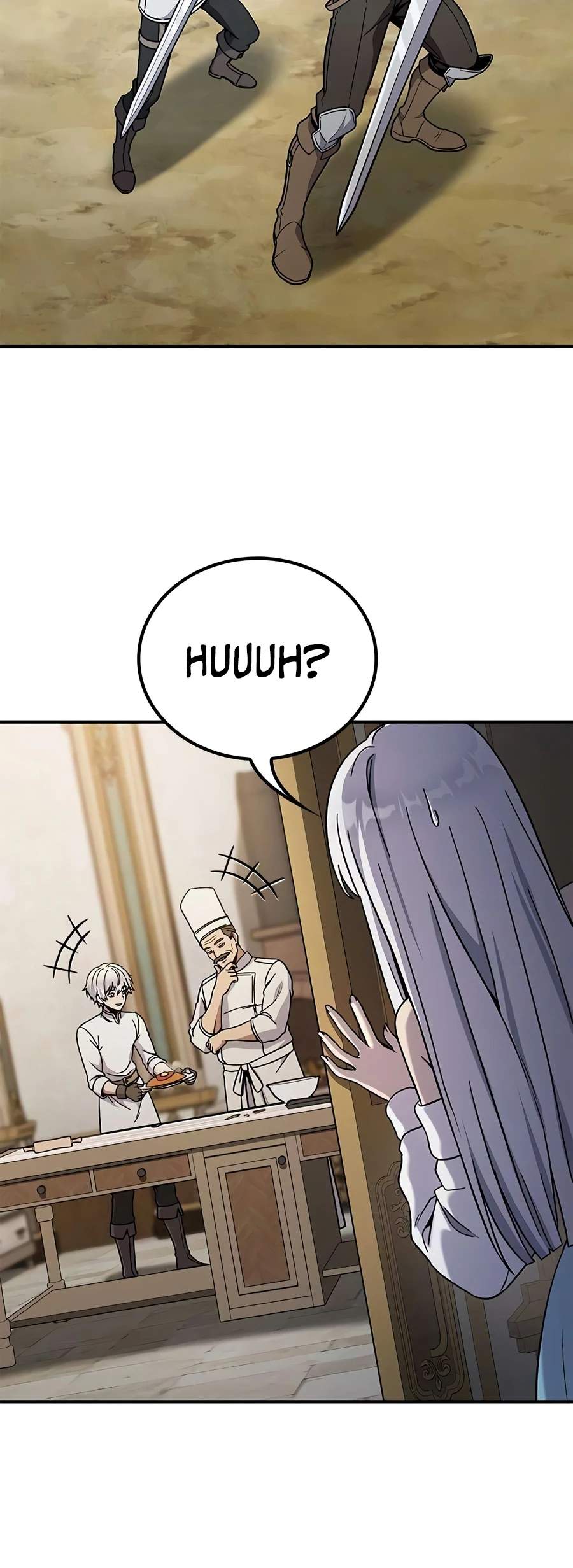 Noble Lady Reformation Guide Chapter 30-eng-li - Page 4