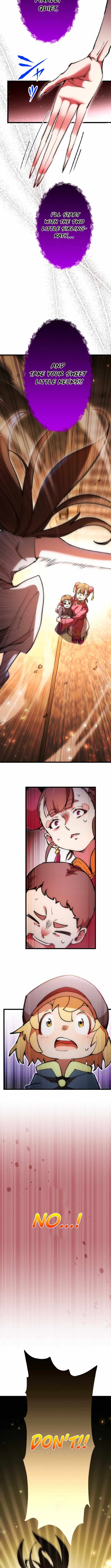 Assassin X Dragon Chapter 21-eng-li - Page 10