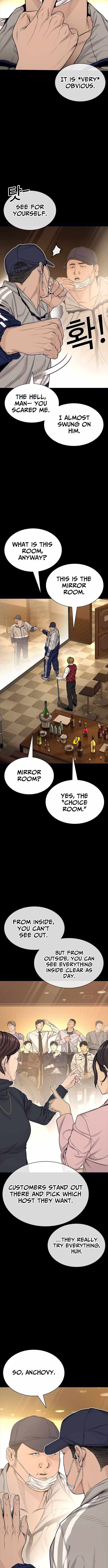 The Outlaws 0 Chapter 18-eng-li - Page 6