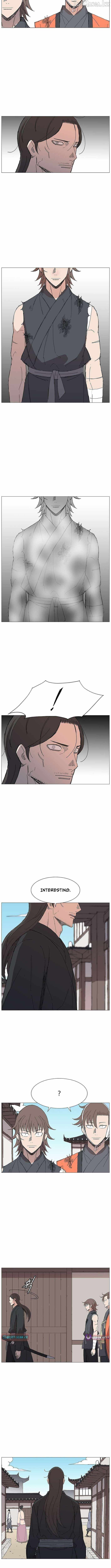 The General - Fighting Legend Chapter 66-eng-li - Page 2