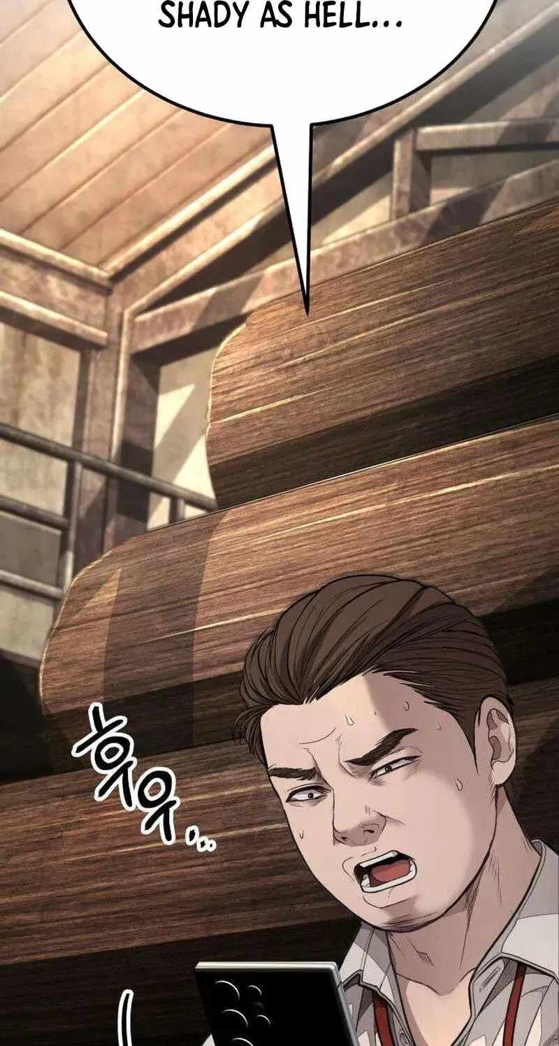 Assault on a Superior Chapter 17-eng-li - Page 258