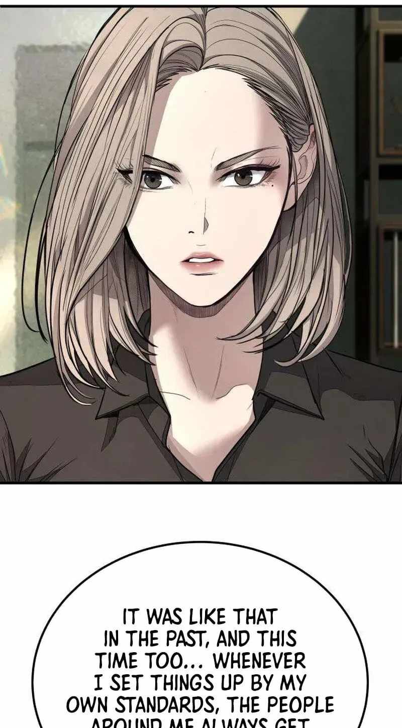 Assault on a Superior Chapter 17-eng-li - Page 36