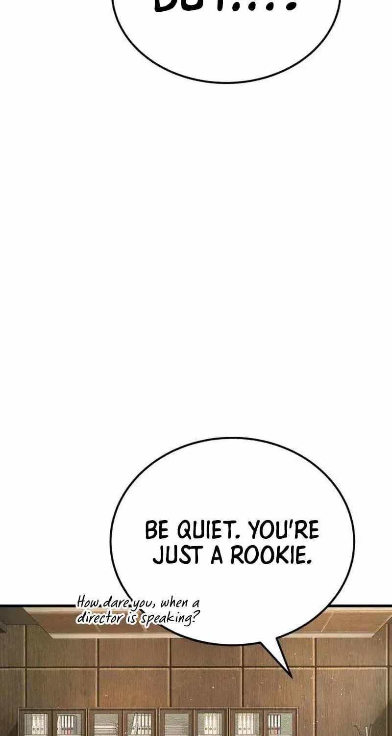 Assault on a Superior Chapter 17-eng-li - Page 60