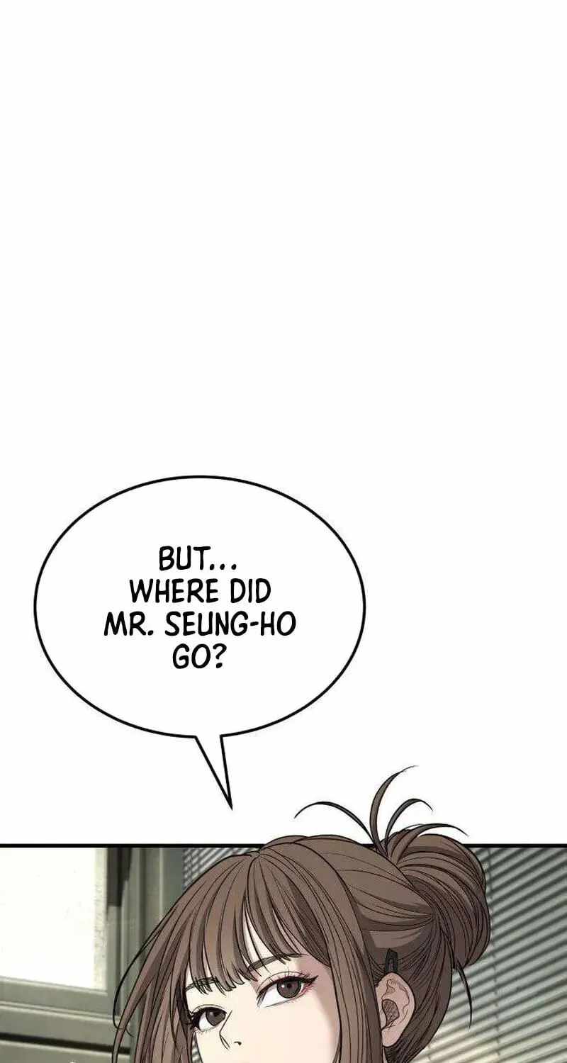 Assault on a Superior Chapter 17-eng-li - Page 209