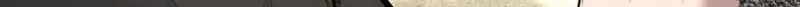 Assault on a Superior Chapter 17-eng-li - Page 168
